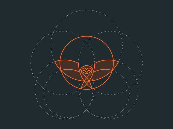 57Ưlogo(2015.11º)