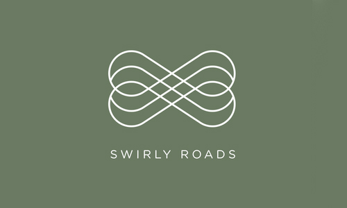 25logo