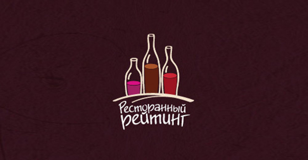74logo
