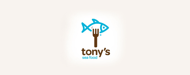 74logo