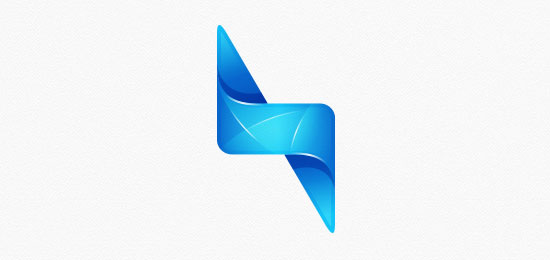 53Ưlogo(2015.10º)