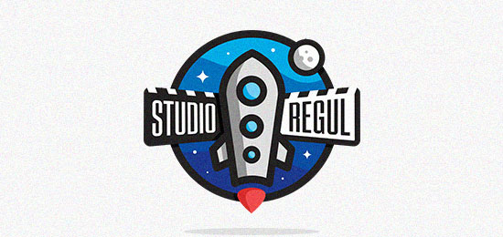 53Ưlogo(2015.10º)
