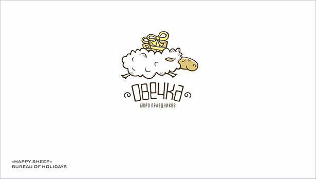 Ilya Gorchanuklogo