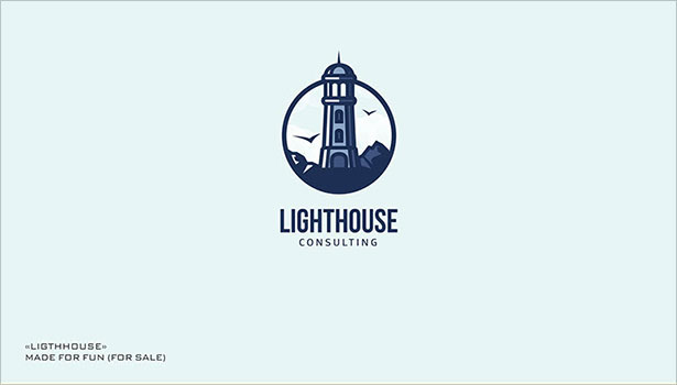 Ilya Gorchanuklogo