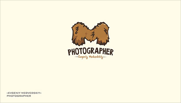 Ilya Gorchanuklogo