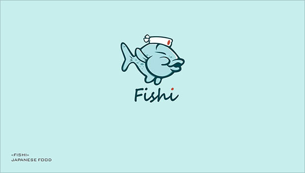 Ilya Gorchanuklogo