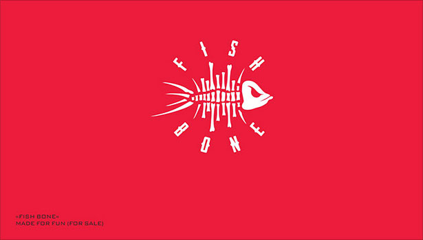 Ilya Gorchanuklogo