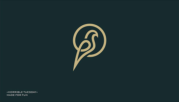 Ilya Gorchanuklogo