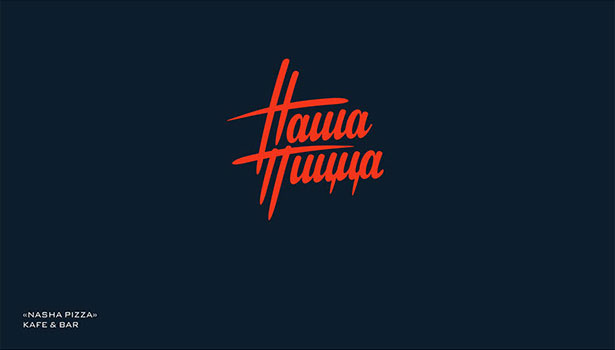 Ilya Gorchanuklogo