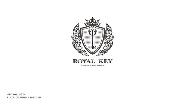 Ilya Gorchanuklogo