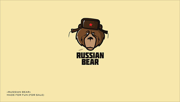 Ilya Gorchanuklogo