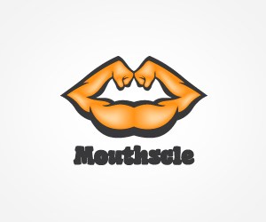 25logo