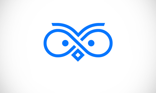 26logo