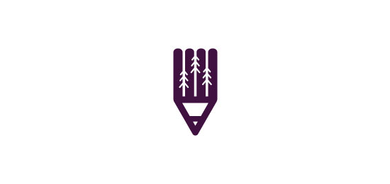 53Ưlogo(2015.9º)