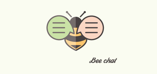 53Ưlogo(2015.9º)