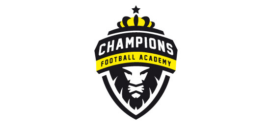 53Ưlogo(2015.9º)