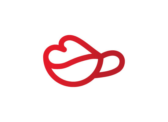 53Ưlogo(2015.9º)
