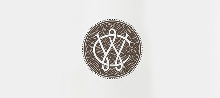 65⾫LOGO