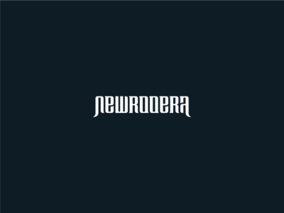 Newrooera־