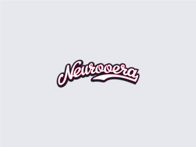 Newrooera־