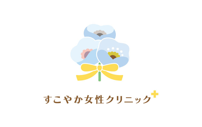 80ձ־Ʒ