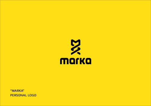 Marka־Ʒ