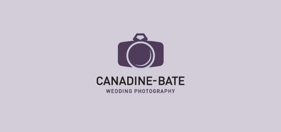 107Ӱʦlogo