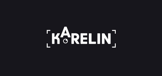 107Ӱʦlogo