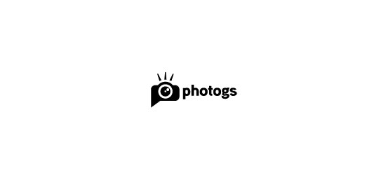 107Ӱʦlogo