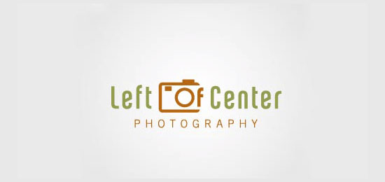 107Ӱʦlogo