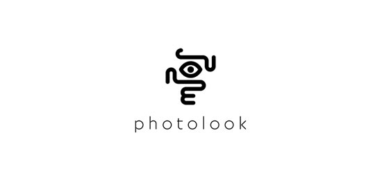 107Ӱʦlogo