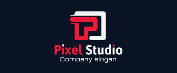 201550logo