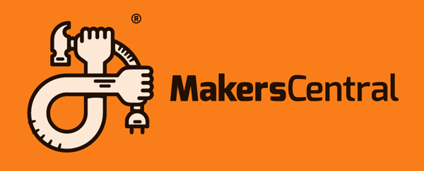 201550logo