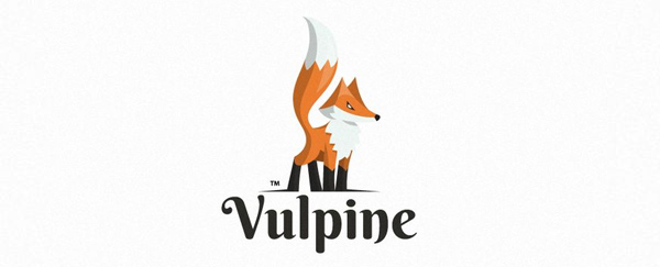 201550logo