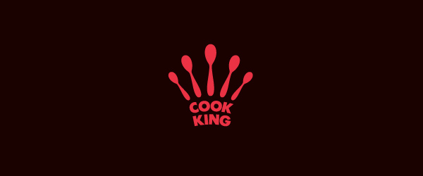 201550logo