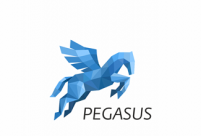 ṹΪԪصlogo
