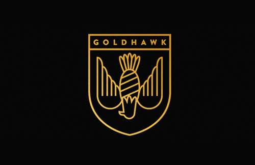 25ʹlogo