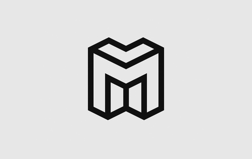 25ʹlogo