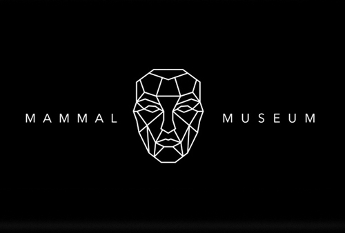 25ʹlogo