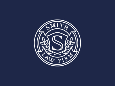 50ʦlogo