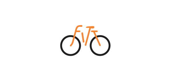 45Ưlogo(2015.7º)