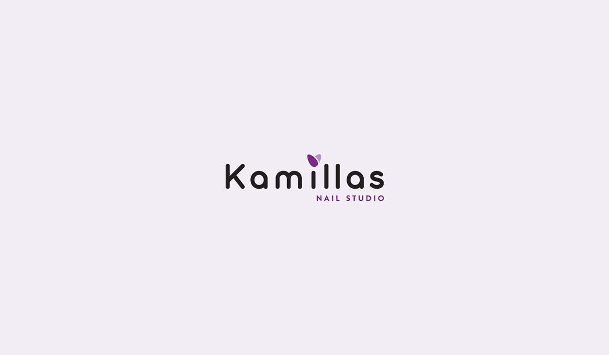 6060logo:karoline tynes־Ʒ