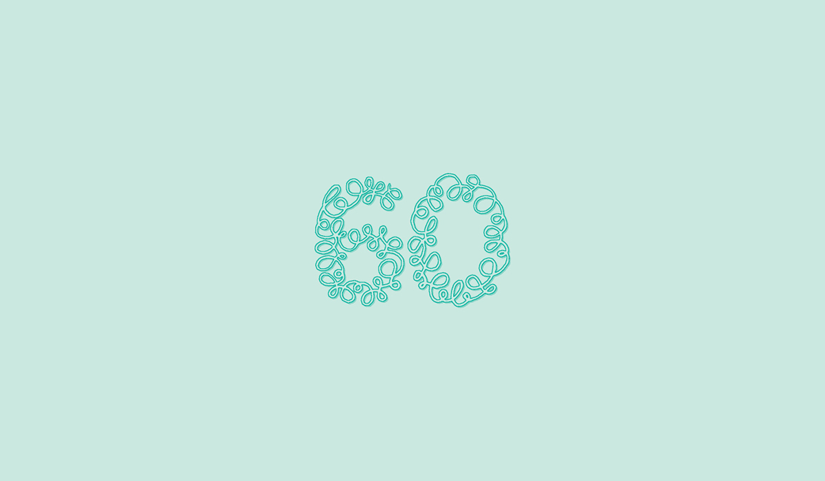 6060logo:karoline tynes־Ʒ