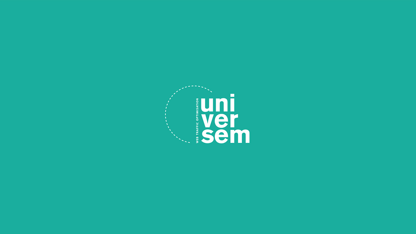 22Լlogo