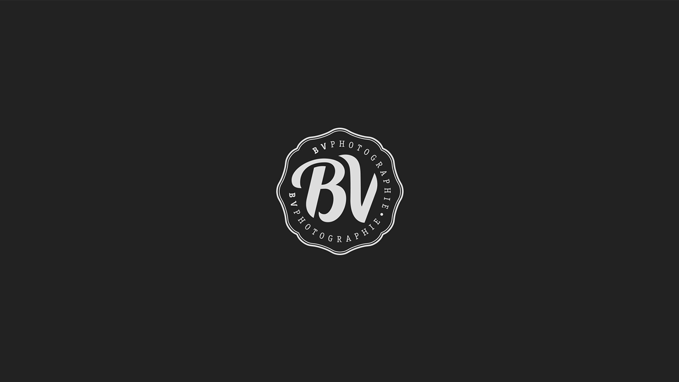 22Լlogo