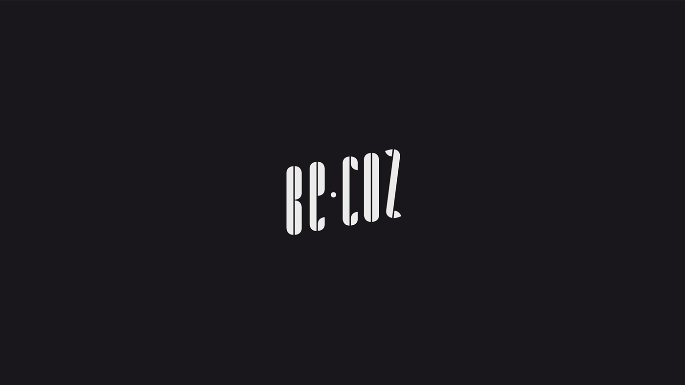 22Լlogo