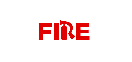 30Ưlogo(2015.6º)