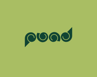 25ⴴlogo