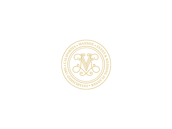 Predrag Milankovic־Ʒ