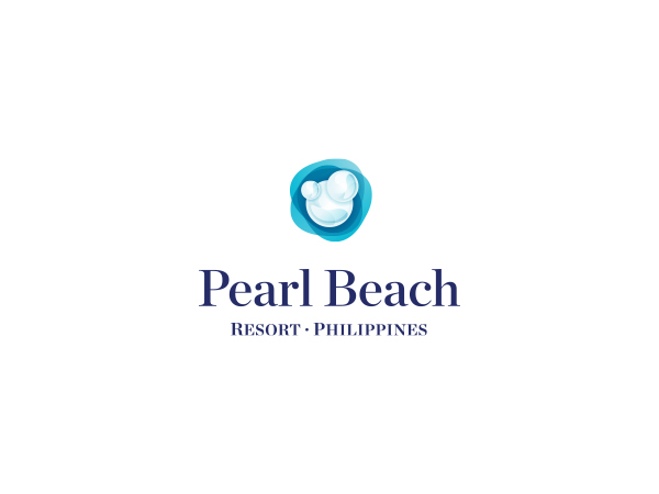 Predrag Milankovic־Ʒ